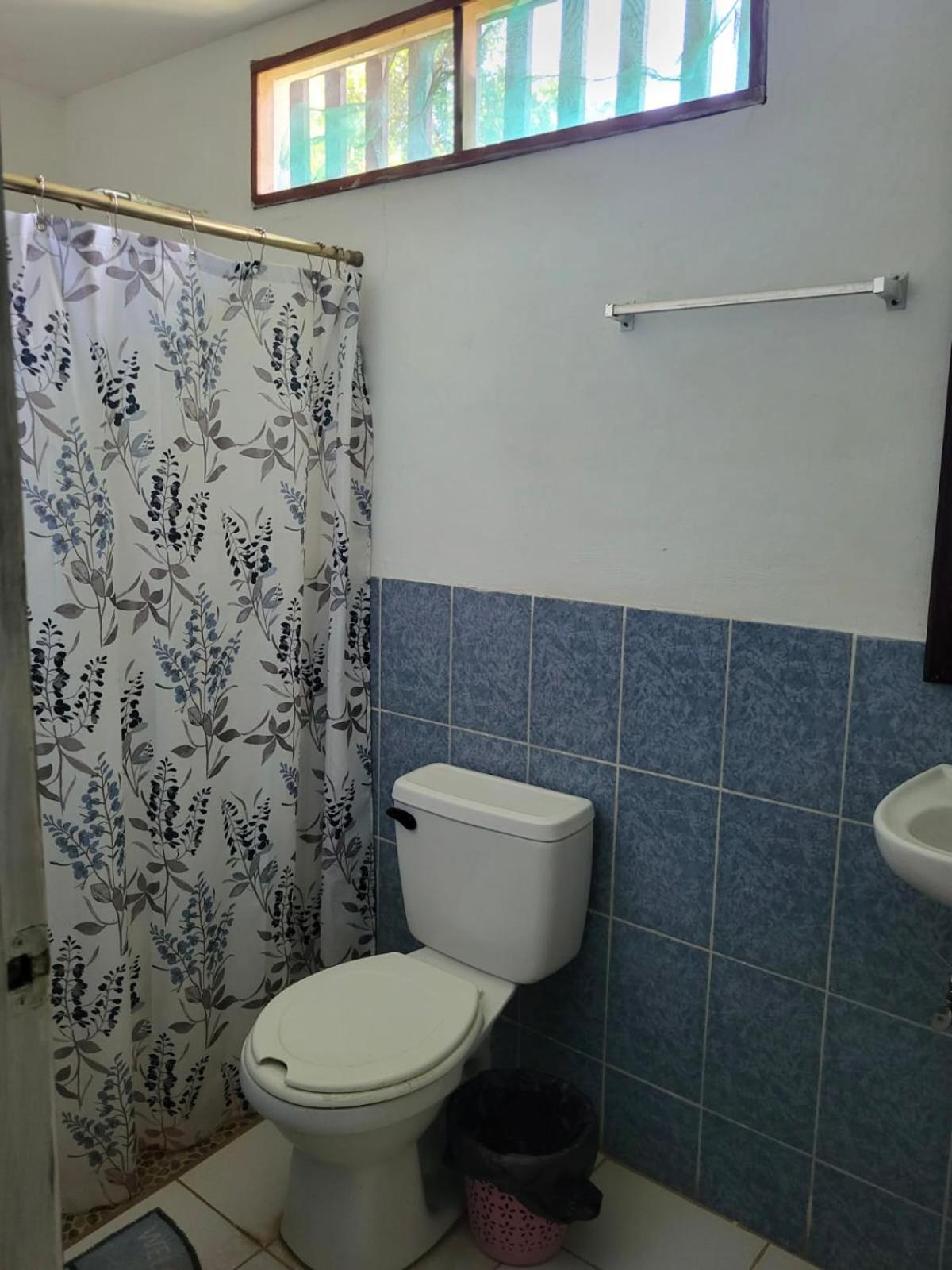 Hostal Casa Mauro Hotel Moyogalpa Ruang foto