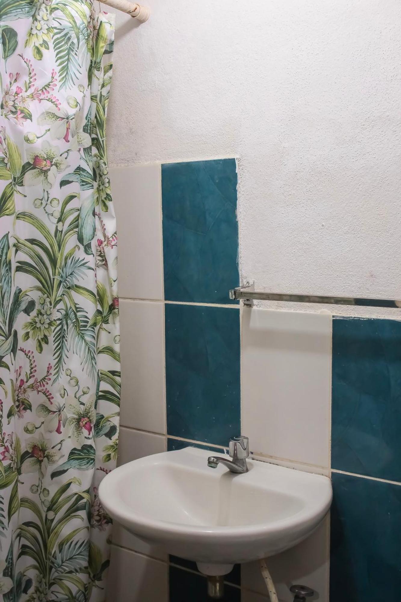 Hostal Casa Mauro Hotel Moyogalpa Ruang foto