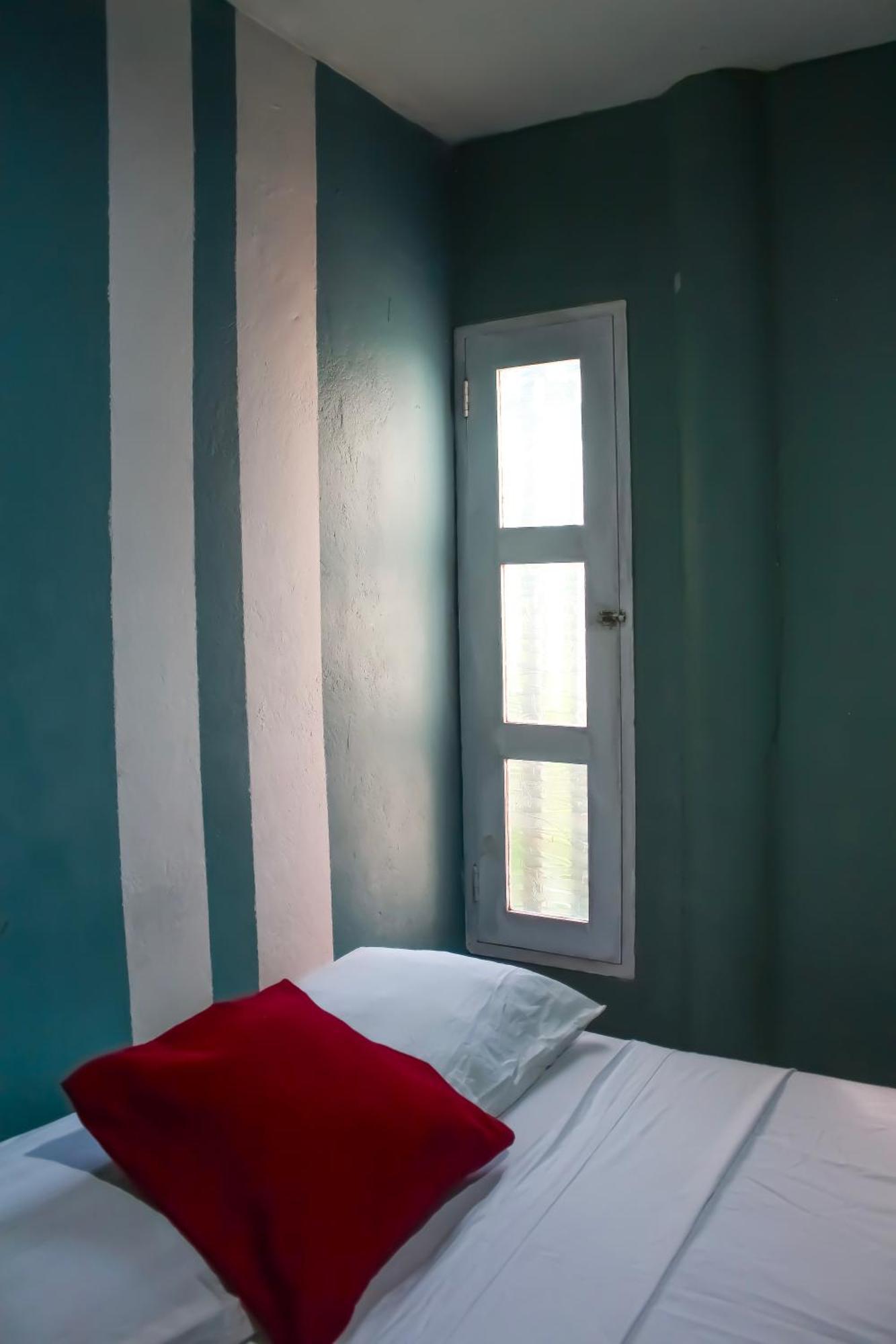 Hostal Casa Mauro Hotel Moyogalpa Ruang foto