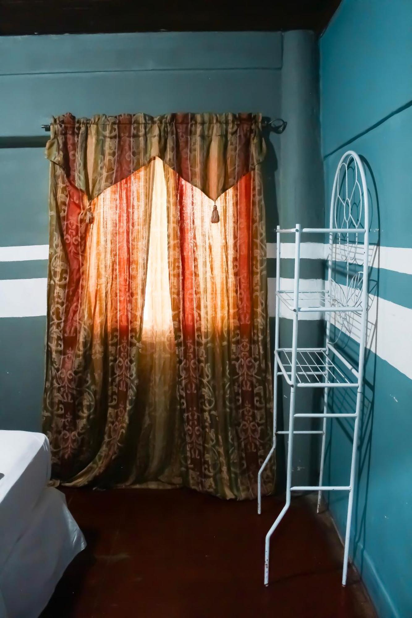 Hostal Casa Mauro Hotel Moyogalpa Ruang foto
