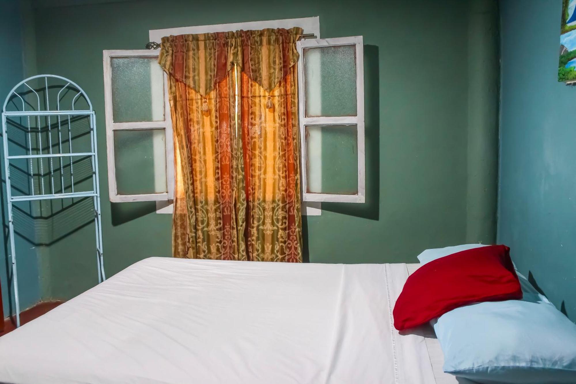 Hostal Casa Mauro Hotel Moyogalpa Ruang foto