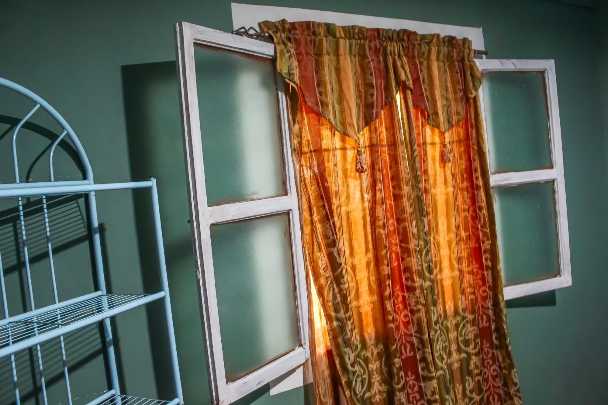 Hostal Casa Mauro Hotel Moyogalpa Ruang foto