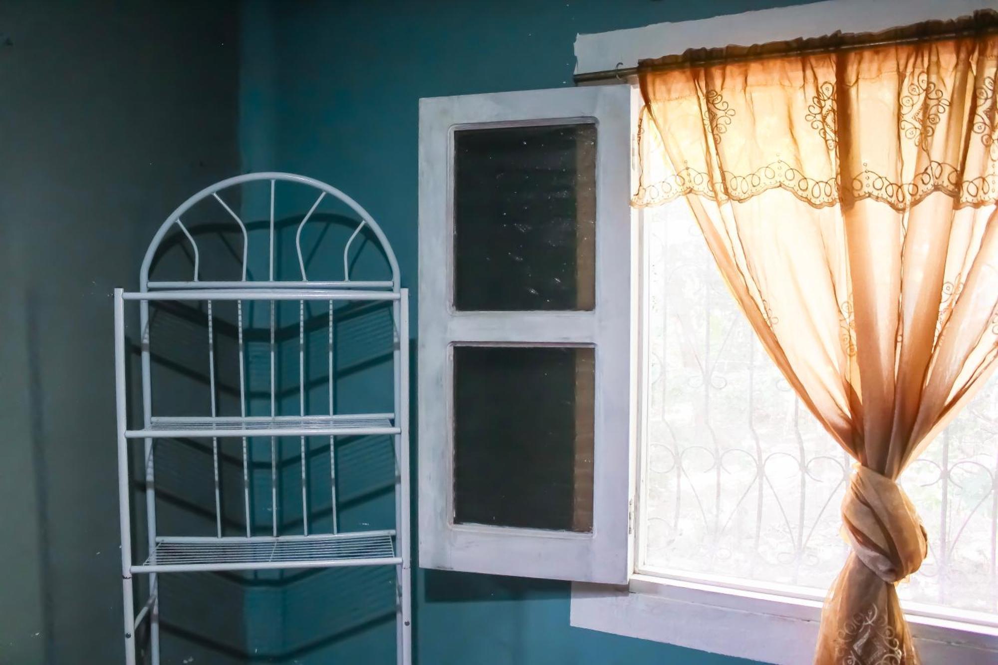 Hostal Casa Mauro Hotel Moyogalpa Ruang foto